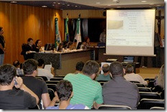 Leilao 1