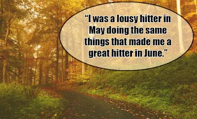 June Quotes - Quotes about June - Quotes for June