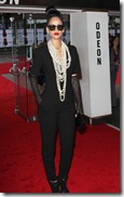 Rihanna 2