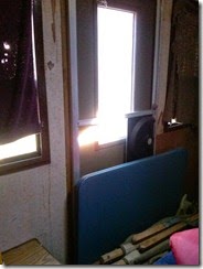 CAM00617