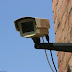 Rekaman Tabrakan pada CCTV Tugumas Sangat Populer