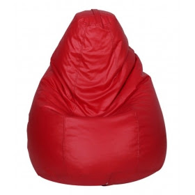 https://www.elala.in/category/bean-bags