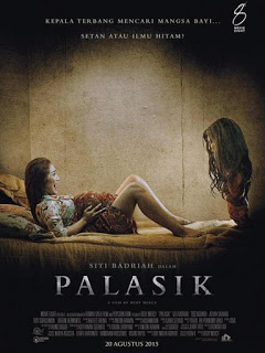 Download Film Palasik 2016 Tersedia