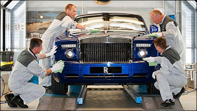 rolls-royce-drophead-i001