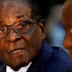 WHO cancels Robert Mugabe goodwill ambassador role