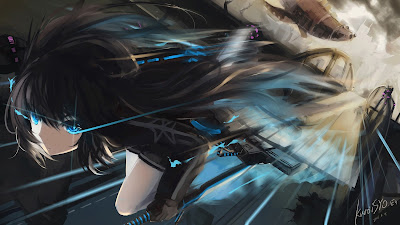 Black rock shooter wallpaper android, black rock shooter iphone wallpaper, dead master wallpaper, black rock shooter wallpaper 1366x768, white rock shooter wallpaper, shooter tv series wallpaper, black gold saw wallpaper, pictures of gun shooters, black rock shooter wallpaper 1920x1080, black rock shooter iphone wallpaper, dead master wallpaper, white rock shooter wallpaper, shooter tv series wallpaper, pictures of gun shooters, black rock shooter characters