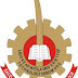 LAUTECH Admission List 2017/2018 Now On The School's Website