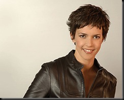 NATHALIE RENOUX