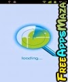 http://freeappsmaza.blogspot.com/