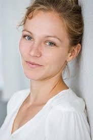 German Actress, Famous People from Germany