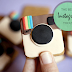 5+ Best Instagram Tools for Business