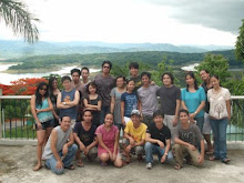 Palihang Rogelio Sicat 2009
