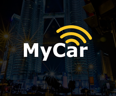 daftar mycar malaysia