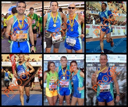 Maraton de Sevilla 2015 (Mar Ruiz)1