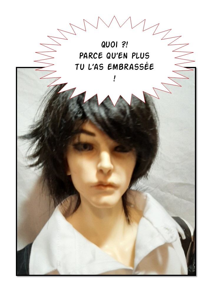 Fairie Team-PS: rencard 2 (1-9)-14 suite et fin - Page 65 Diapositive7