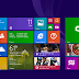 5 Ways To Boot Into Safe Mode In Windows 8.1.
