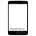 Walton Walpad M Smart Phone Firmware - Flash FIle Download link 