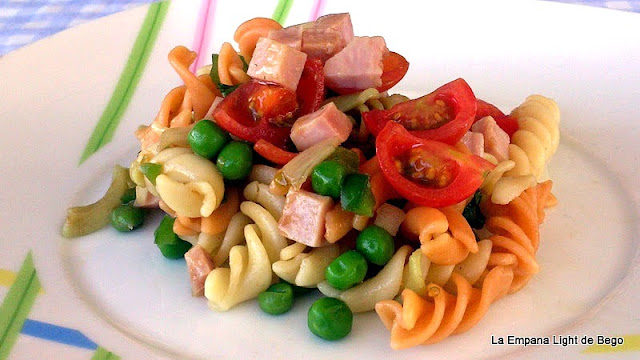 receta-de-ensalada-de-pasta-con-vinagreta-de-mostaza