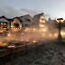 Kusatsu Onsen: A Guide to Kusatsu's Free Hot Springs