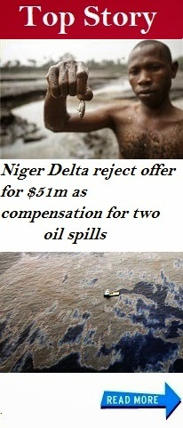 http://chat212.blogspot.com/2014/06/niger-delta-reject-offer-for-51m-as.html