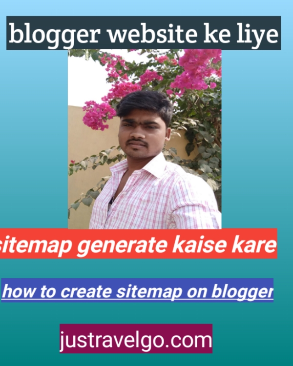 Sitemap Kiya Hai Kyu Aur Kaise Add Kare? Google Search Console