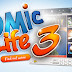 Comic Life Portable Free Software Download