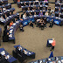 PARLAMENTO EUROPEO PROPONE "CASTIGAR" A LOS CLIENTES DE PROSTITUCIÓN Y OFRECER MÁS “VÍAS PARA SALIR DE LA EXPLOTACIÓN SEXUAL”
