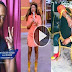Exclusivité: Après une bagarre avec Koffi OLOMIDE, Bourro MPELA claque la porte du quartier Latin (VIDÉO)