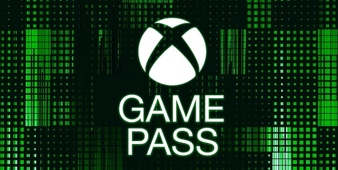  قائمة الرغبات Xbox Game Pass الجديدة لشهر مايو 2023