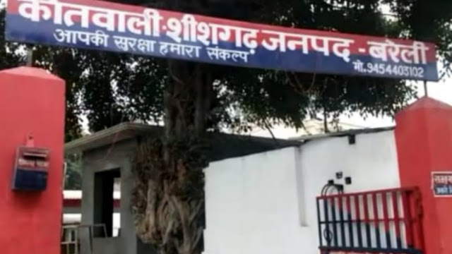 एफडी का झांसा देकर विधवा से 60 हजार रुपये हड़पे, महिला को जान से मारने की दी धमकी