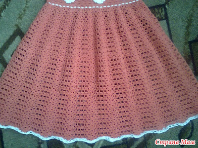 free crochet patterns uk, free crochet patterns to download, crochet frocks for girls, vintage crochet baby dress pattern, easy crochet baby dress beginner level, crochet baby dress video download, crochet baby dress pattern book, free crochet toddler dress patterns, how to crochet baby dress step by step, crochet baby dress dailymotion, easy crochet baby dress for beginners,