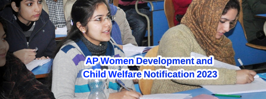 ‘AP-Women-Development-Recruitment-2023’