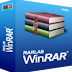 Download WinRAR 5.10 Beta 3 (32-bit dan 64-bit)