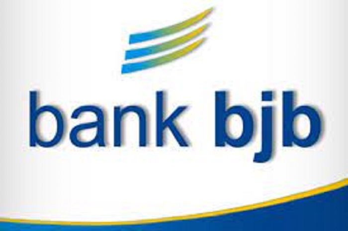 Bank BJB Genjot Digitalisasi, Ada Tujuan Tersembunyi