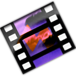 تحميل برنامج تعديل الفيديو للكمبيوتر 2024 AVS Video Editor