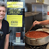 Bon Jovi Opens Third Restaurant to Allow People In Need To Eat For Free