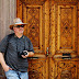 Viajar con un gringo - San Miguel de Allende