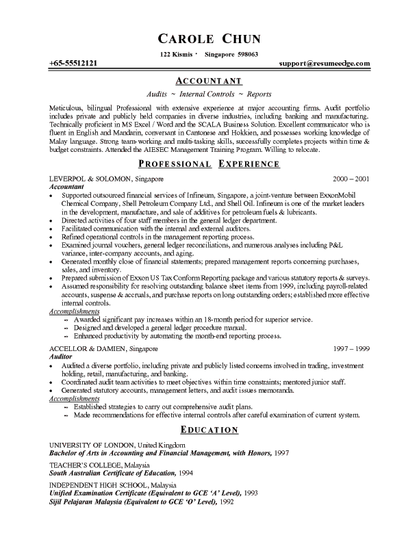 basic resume templates. Academic+cv+sample
