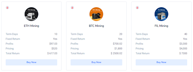 Hashlists.com Mining Website | $100 LIVE DEPOSIT KIA HAI