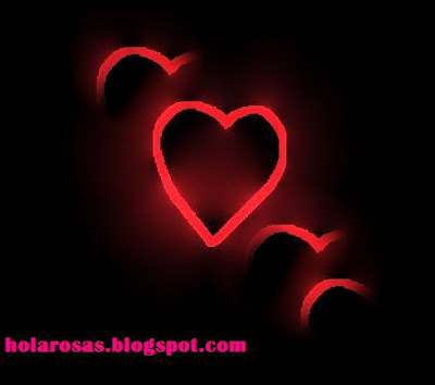 imagenes de corazones de amor. corazones de amor gratis