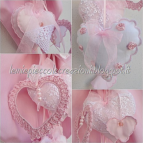 fiocco nascita_cuori_particolari