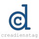 http://www.creadienstag.de/2018/04/linkparty325.html