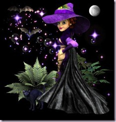 witch81