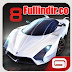 Asphalt 8  Airborne v1.4.1e APK Para Hileli