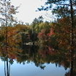 View album