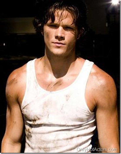 jared1 (1)