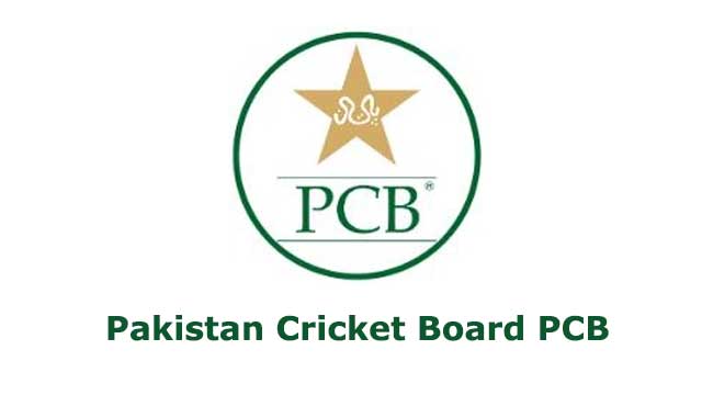 Pakistan-Cricket-Board-PCB-logo