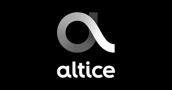 Altice apela ao uso responsável das redes de comunicações