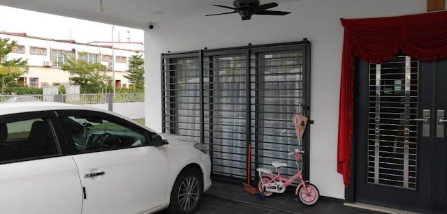 https://housetinted.blogspot.com/b/post-preview?token=APq4FmB0j_JwmpZLTHCJU3yEu9uM0g2FMJ32H0t35qP1njN6E9-dLbq2KWfmw97fYp-BwwkMgnZr55WEKqJkzYm33-p_v6kS9JWTg10dkDjSo-619q8yQmaWK5nH3aPpE2un-30P_KDY&postId=7263007146908681070&type=POST