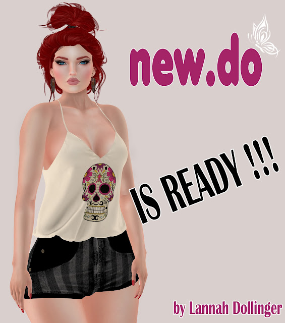 https://www.flickr.com/photos/itdollz/21324989444/in/dateposted-public/lightbox/